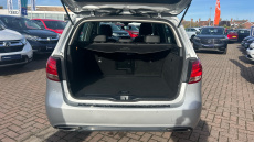 Mercedes-Benz B-Class B180d Sport Executive 5dr Diesel Hatchback